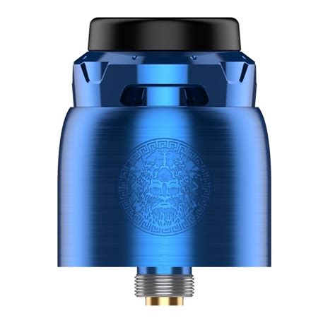 is zeus ph legit